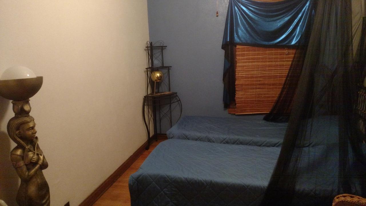 Grand Lodge Джисервилл Номер фото