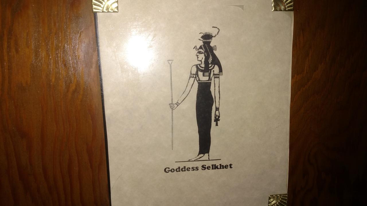 Grand Lodge Джисервилл Номер фото