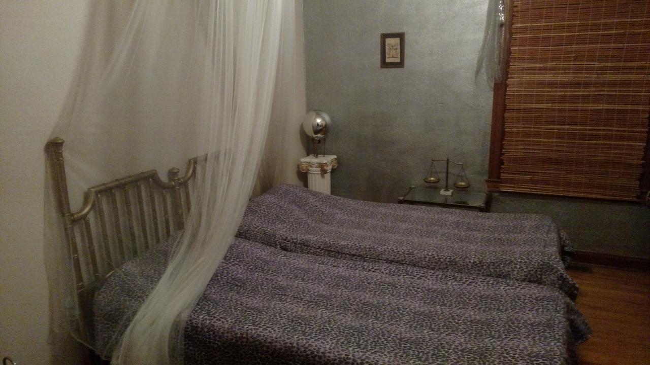 Grand Lodge Джисервилл Номер фото